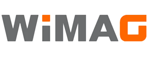 WiMAG