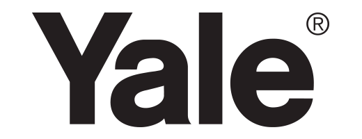 Yale (COLUMBUS McKINNON Industrial Products GmbH)
