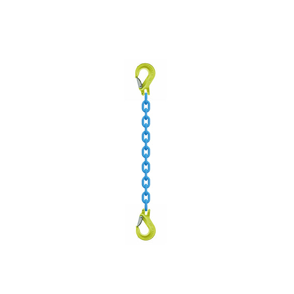 Gunnebo Chain Sling 1-EGKN-EGKN Gr.10 - 16mm