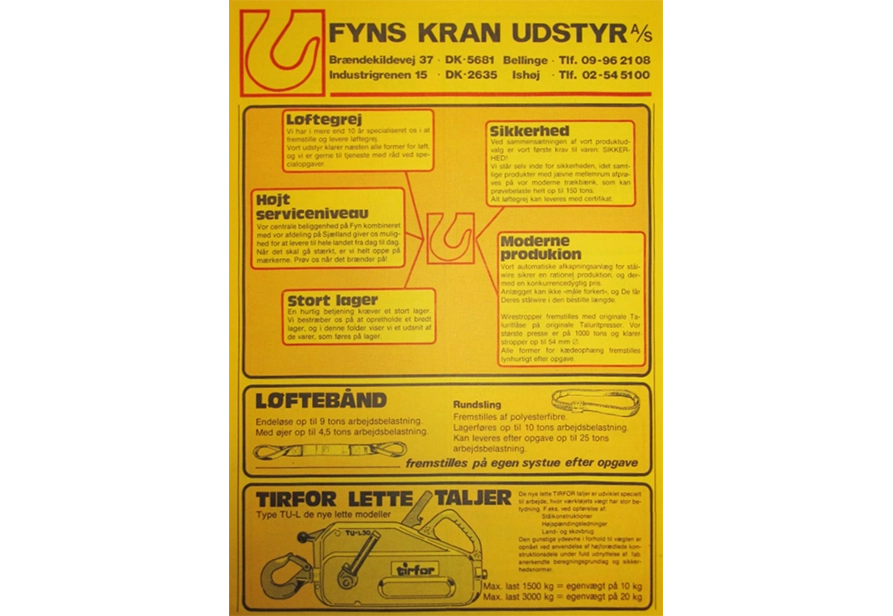 1970 avis fyns kran udstyr 2