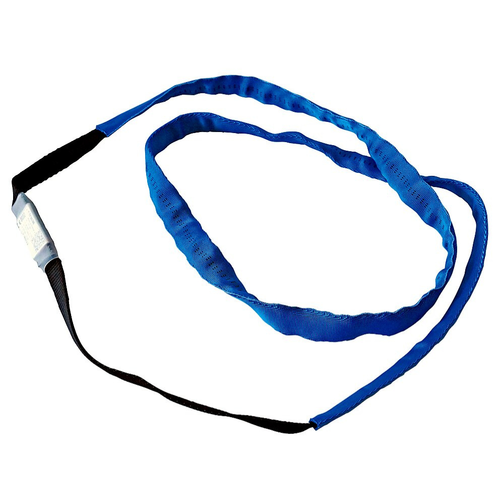 Tractel Anchor Sling AS19SGA 19mm x 2m