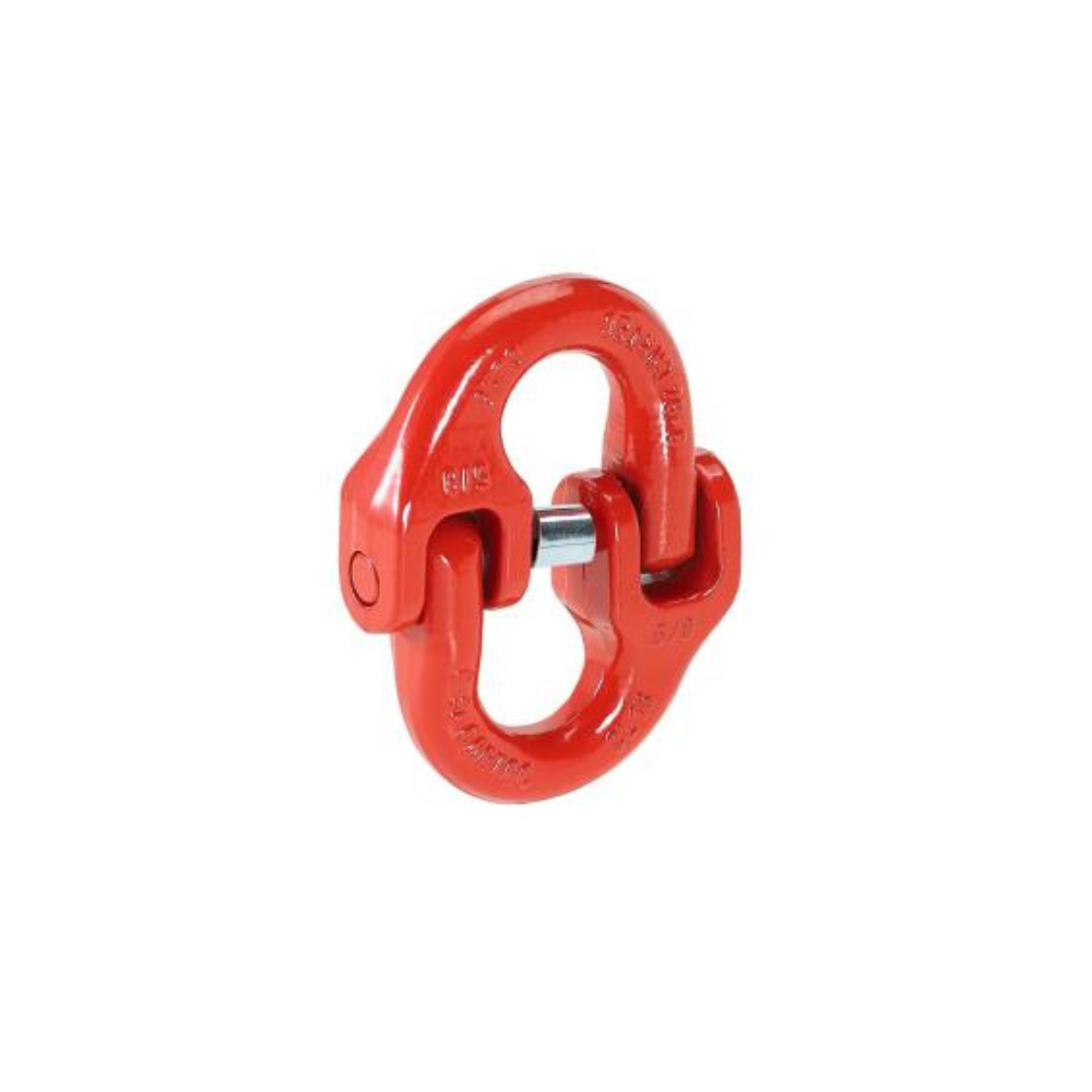 Carcano Coupling Link M32 1-1/4" CL32 gr. 81