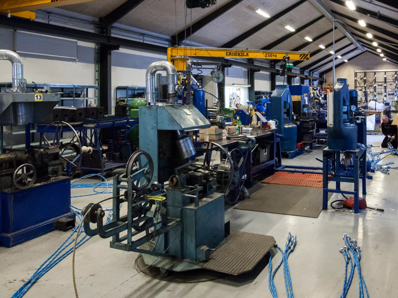 2012 riggervaerksted odense 056fc71b f077 4268 8047 29aee4e07a4d