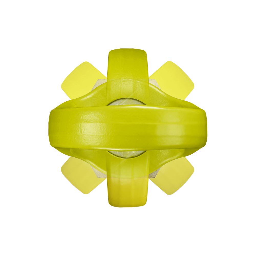 GrabiQ Svirveløjebolt LPE M20x30mm WLL 2.3/6.0T