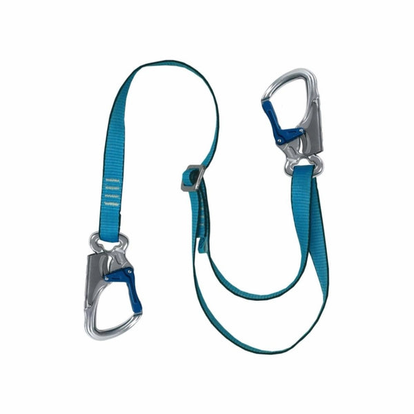 IKAR Adjustable Lanyard 2 M IKV 11