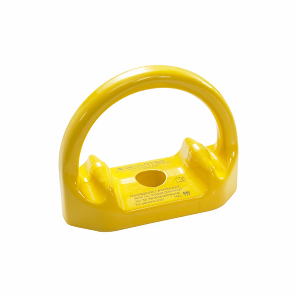 Skylotec Anchor Point for 3 people
