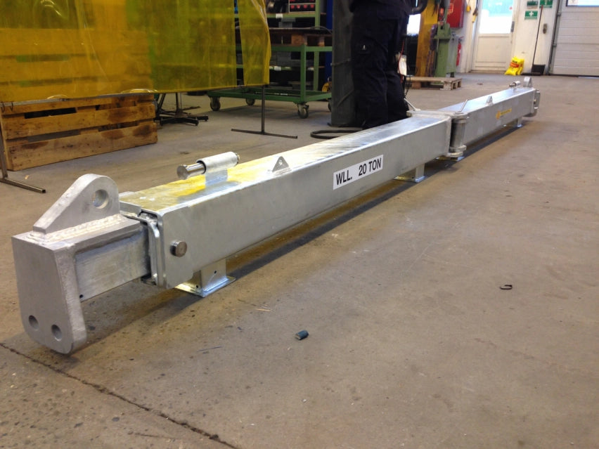 451195 special lofteag