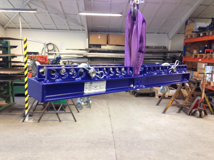 452431 special lofteag