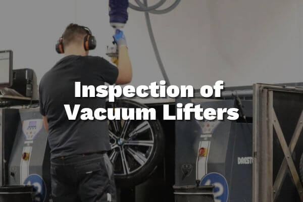 4 afe111b8 2fef 4a82 afd5 35b62e00bf3d