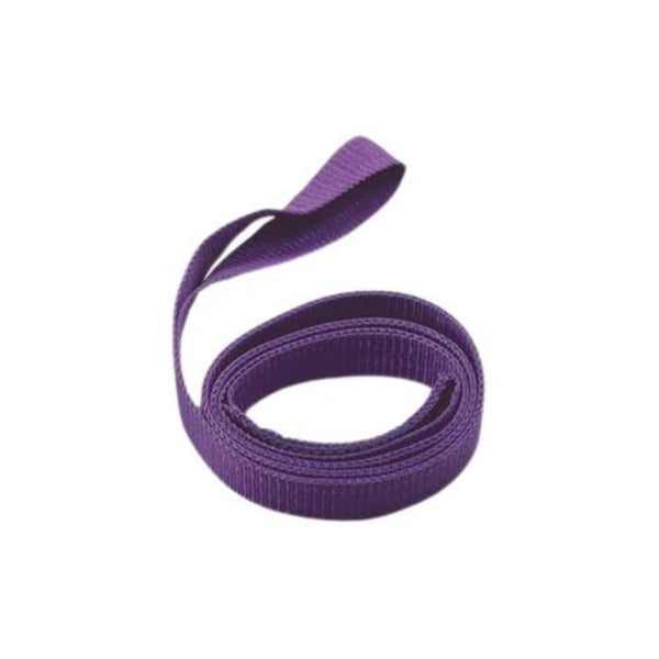 WDL Webbing Sling endless WLL 1T violet 2/1m