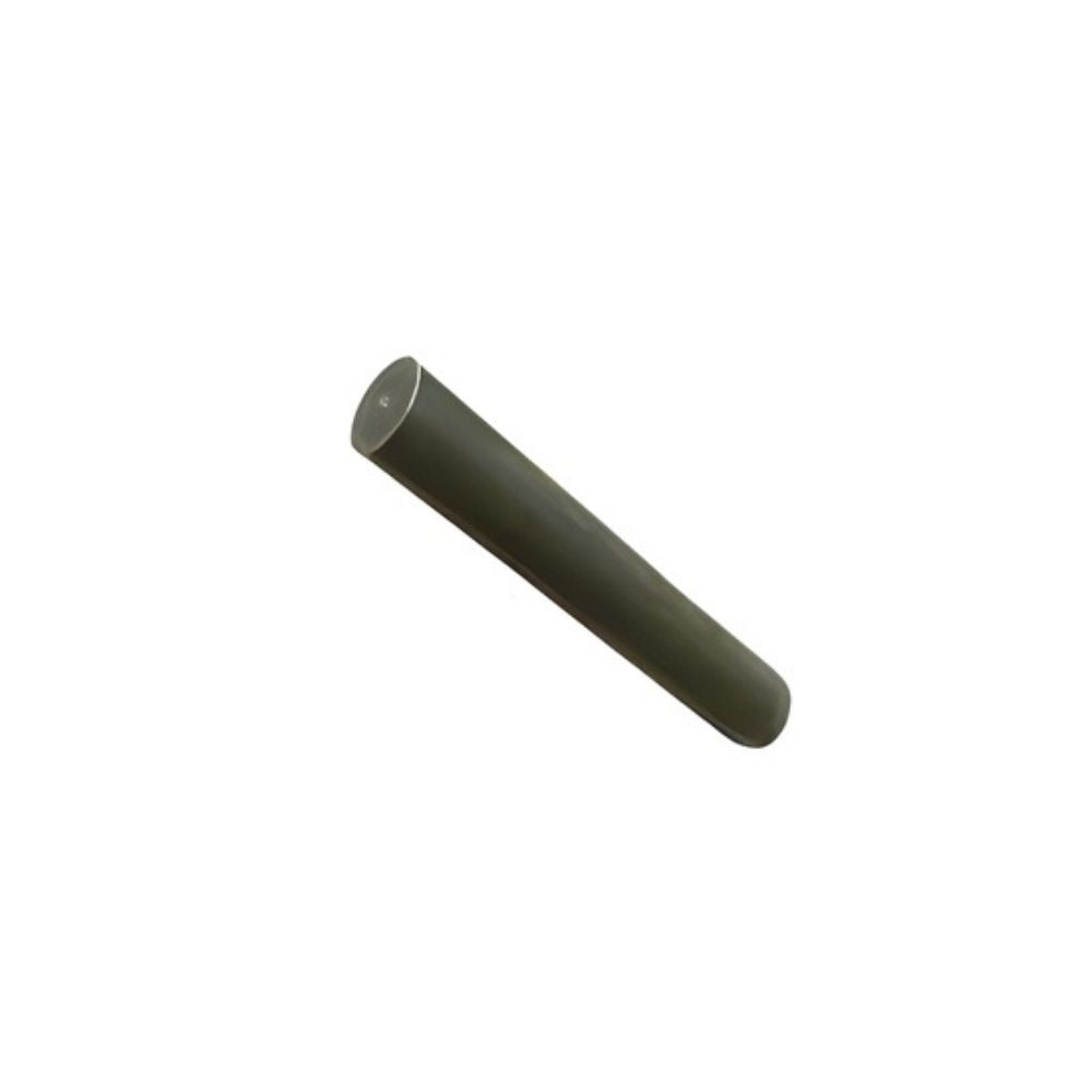 Safety Pin f/WDL wirehoist 1.6T