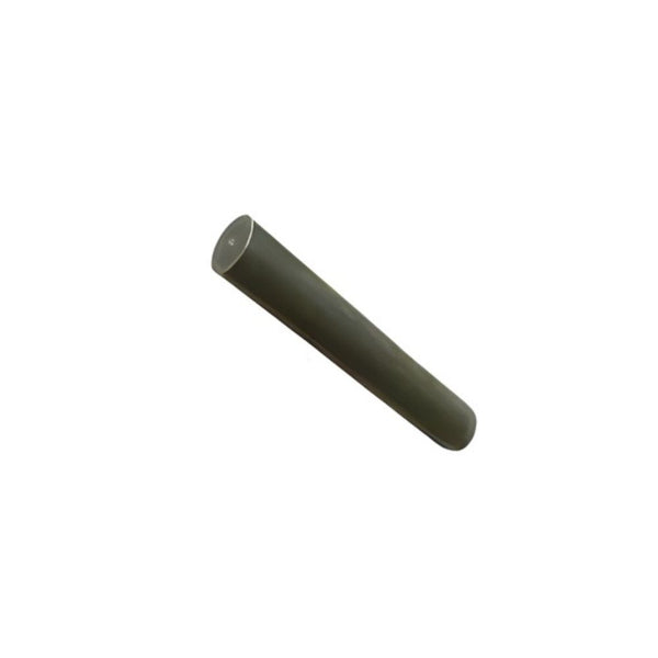 Safety Pin f/WDL wirehoist 3.2T
