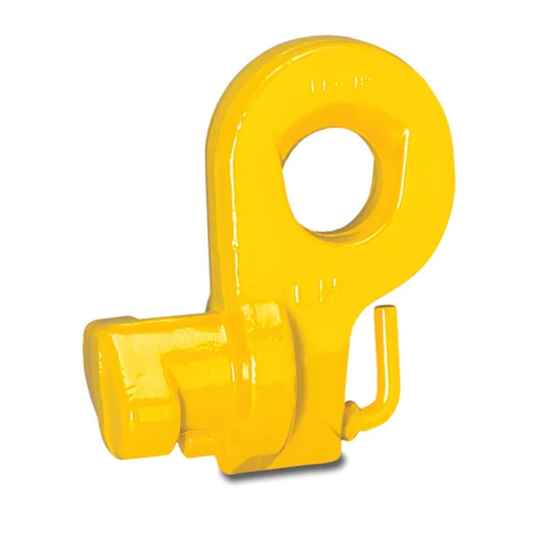 Containerbracket TCU t/bottom - WLL32/40T (4pcs)