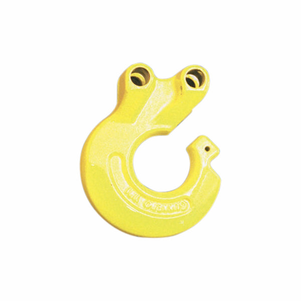 Gunnebo C-Lok Duo GrabiQ CLD 16-10
