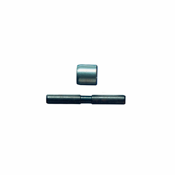 Gunnebo Repair Kit SKA cl.8 - 22mm