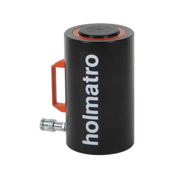 Holmatro Hydraulic Jack 100T - HAC 100 S 15 (Alu)