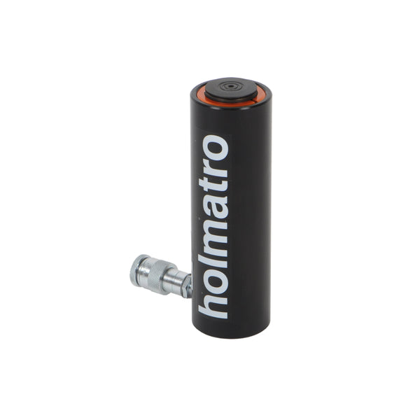 Holmatro Hydraulic Jack 20T - HAC 20 S 15 Alu)