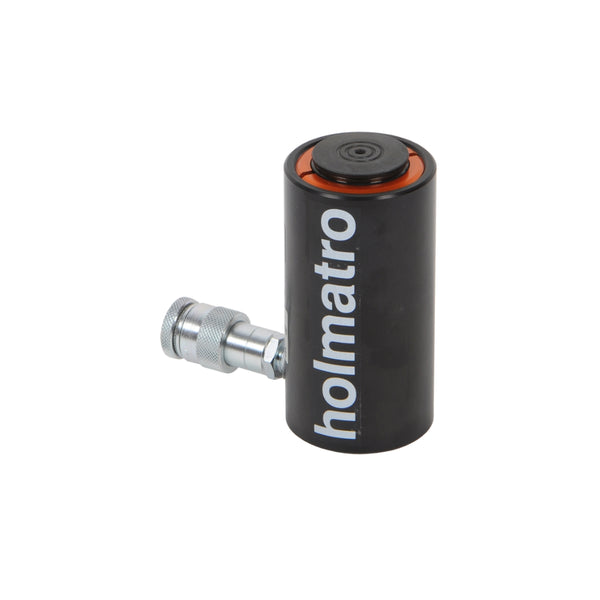Holmatro Hydraulic Jack 20T - HAC 20 S 5 (Alu)