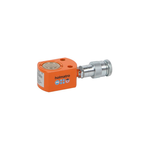 Holmatro Hydraulic Jack 10T - HFC 10 S 1.5