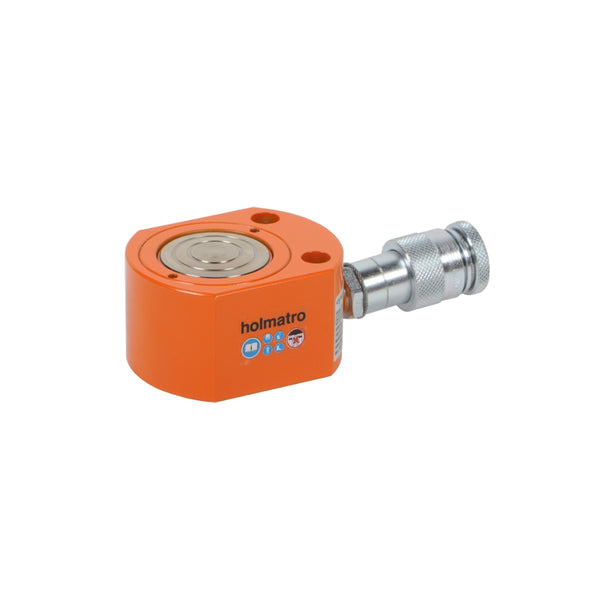 Holmatro Hydraulic Jack 20T - HFC 20 S 1.5