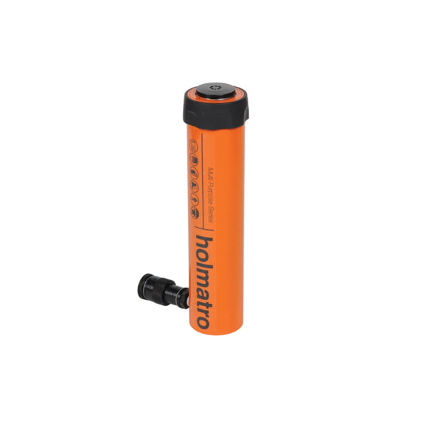 Holmatro Cylinder Jack 15T - HGC 15 S 15
