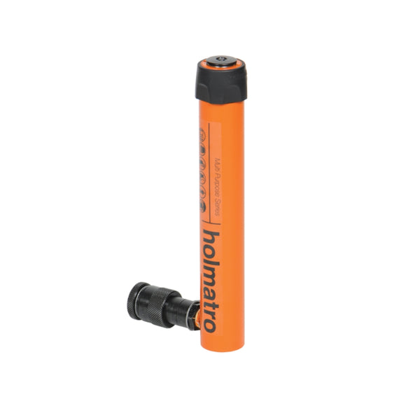 Holmatro Cylinder Jack 5T - HGC 5 S 17.5
