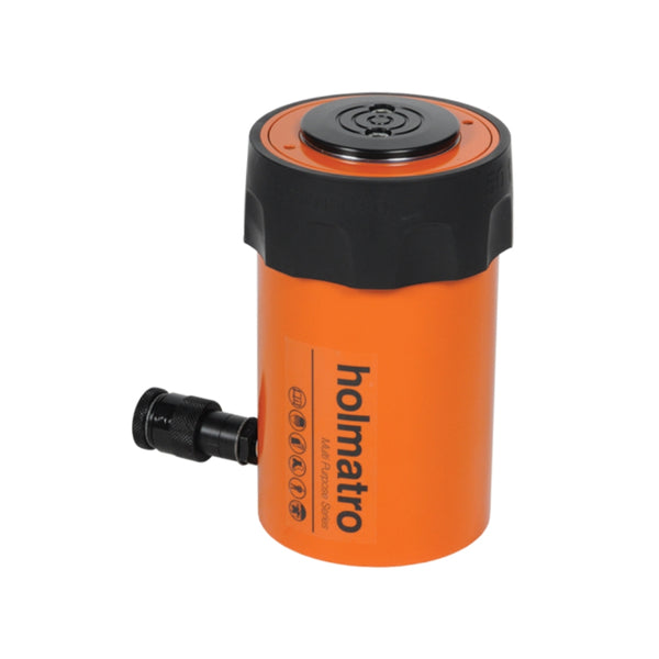 Holmatro Cylinder Jack 50T - HGC 50 S 5