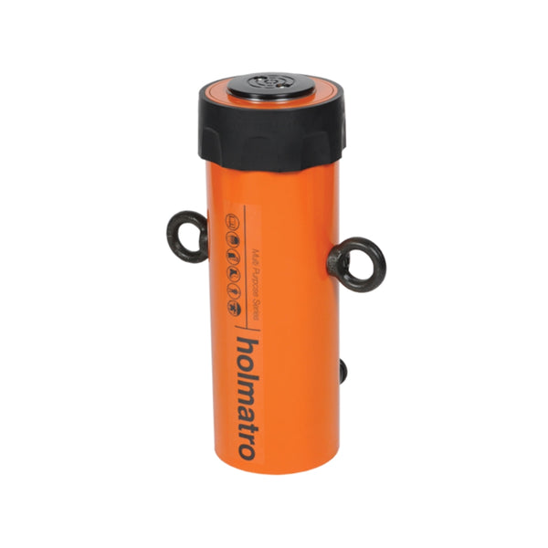 Holmatro Cylinder Jack 50T - HGC 50 S 20