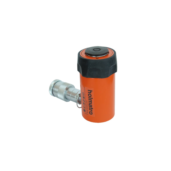 Holmatro Cylinder Jack 10T - HGC 10 S 5