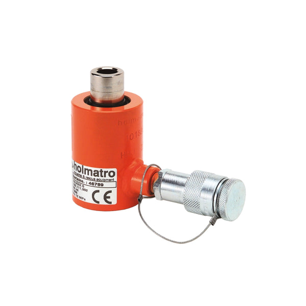 Holmatro Hydraulic Jack 5T - HHJ 5 S 2.5