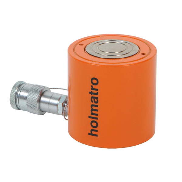 Holmatro Hydraulic Jack 30T - HSC 30 S 5