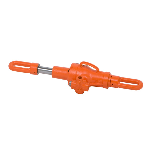 Holmatro Mechanical Pulling jack 25T - PL 2511