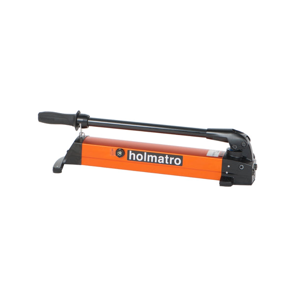 Holmatro Hand Pump - PA 09 H 3