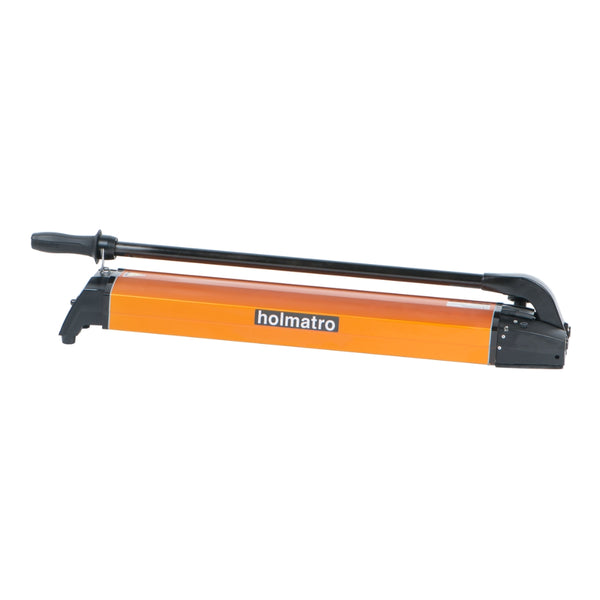 Holmatro Hand Pump - PA 58 H 3