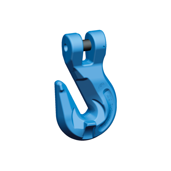 Pewag G12 Clevis Grab Hook KPWP 7-12
