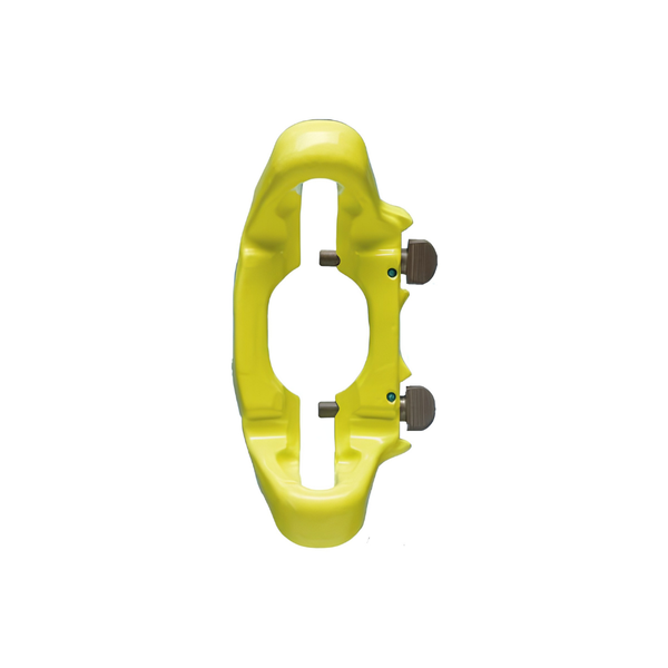 Gunnebo Midgrab chain shortener GrabiQ MIG 10-10
