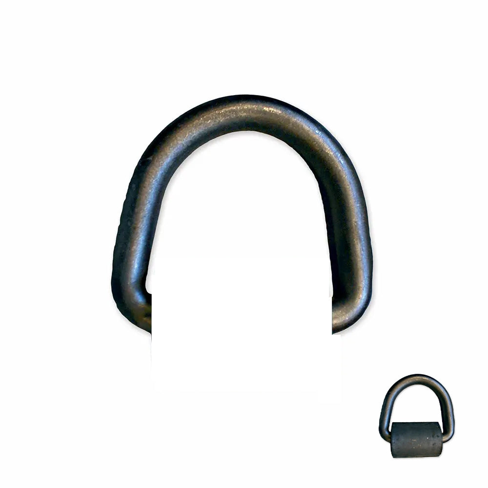 ORSA Ring w.o welding point DRF - 36T