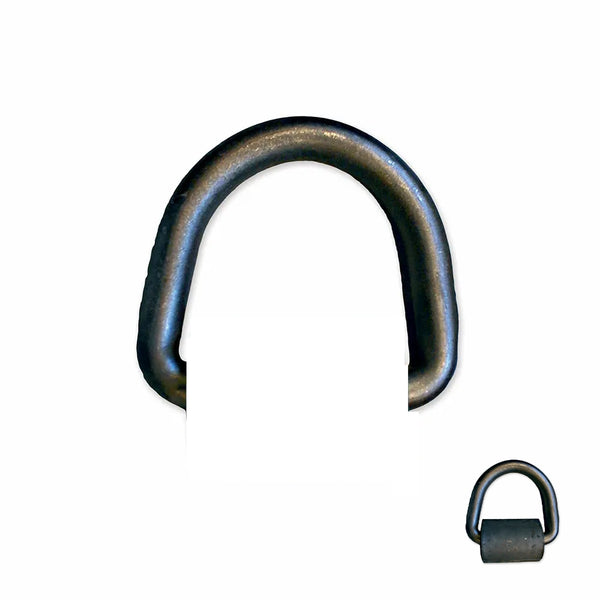 ORSA Ring w.o welding point DRF - 36T