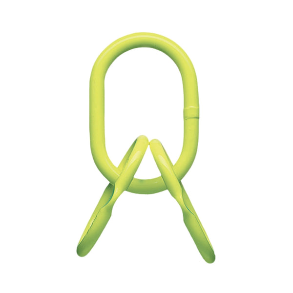 GrabiQ Garniturering MT Kl.10 - 32mm V2