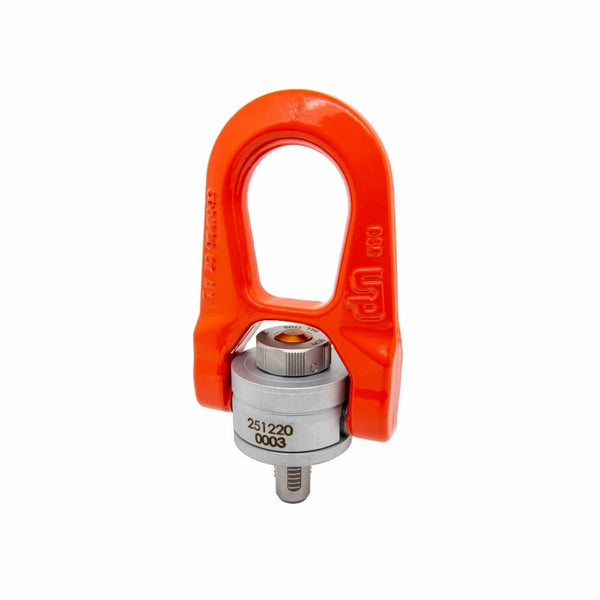 Codipro Quick Lift Svirveløjebolt QL.DSR M12x23mm