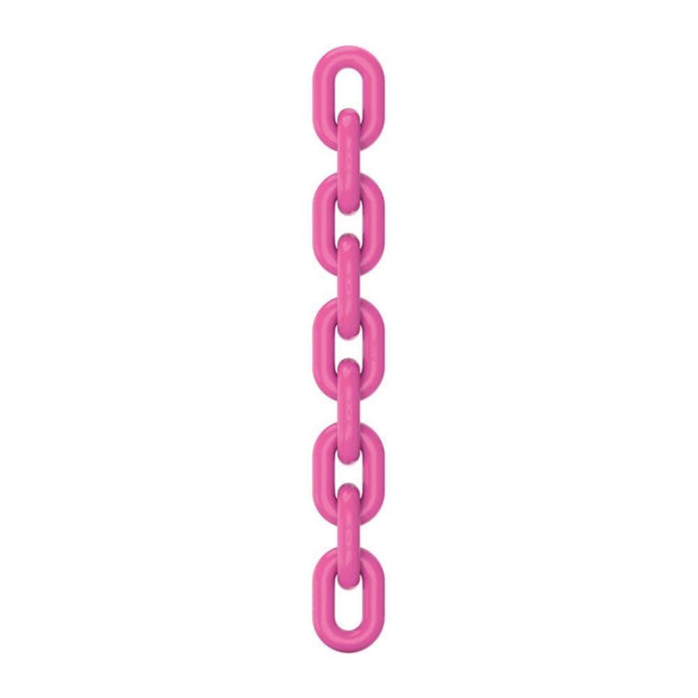 RUD Chain VIP KL. 10 VMK 4x12mm - L5m
