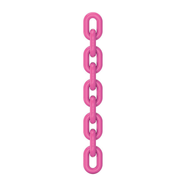 RUD Chain VIP KL. 10 VMK 4x12mm - L5m