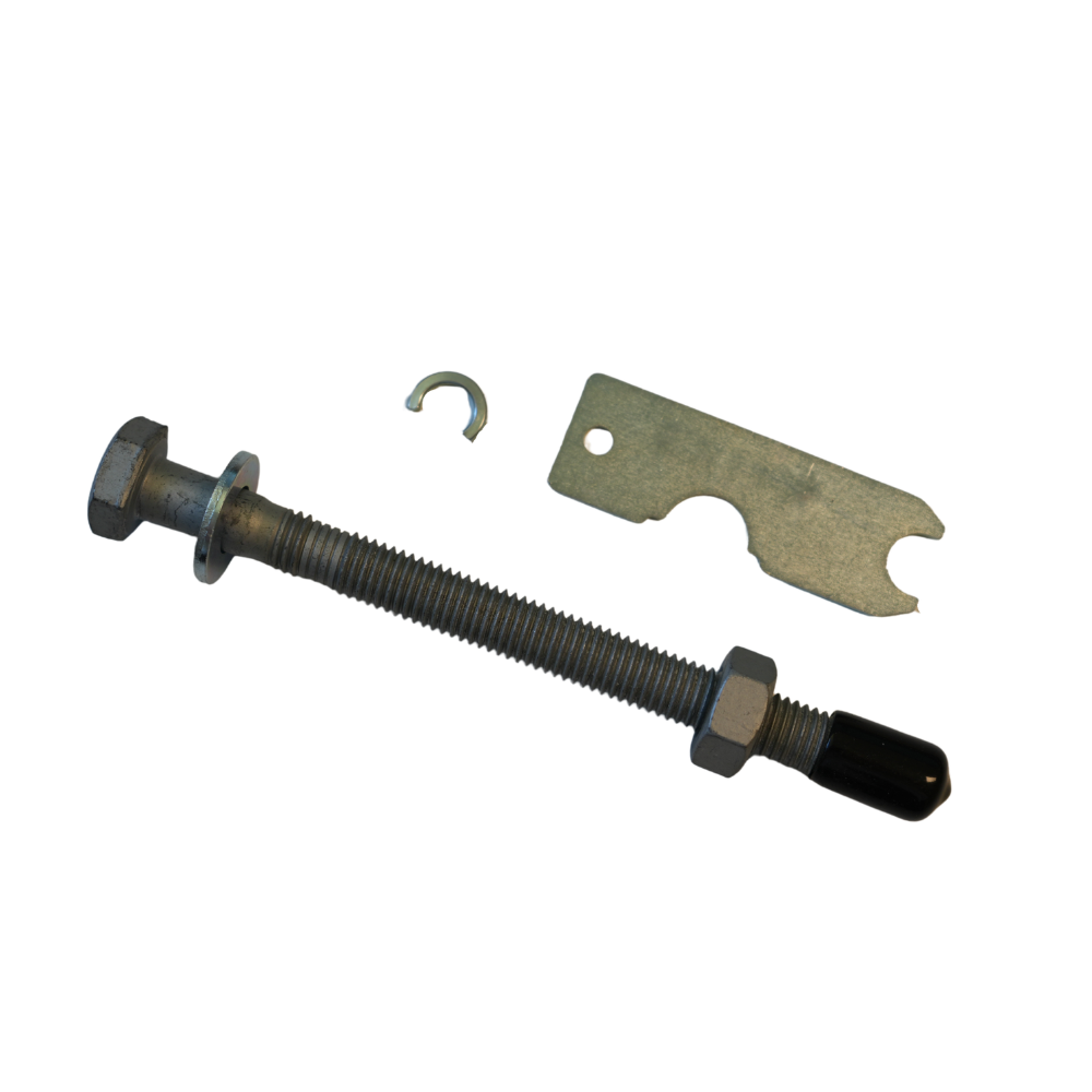 Repar Set f/ WDL Swivel Eye Bolt G-100 - M36x300mm