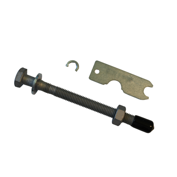 Repar Set f/ WDL Swivel Eye Bolt G-100 - M36x300mm