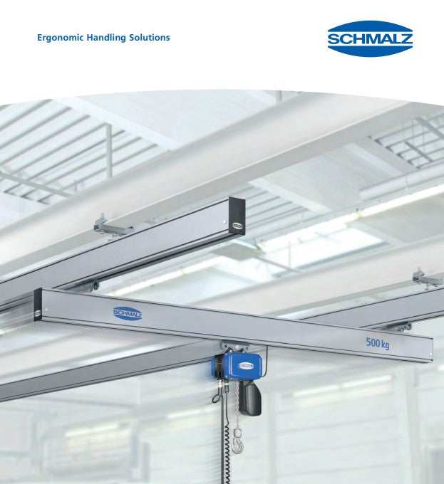 Skaermbillede 2024 03 05 145032