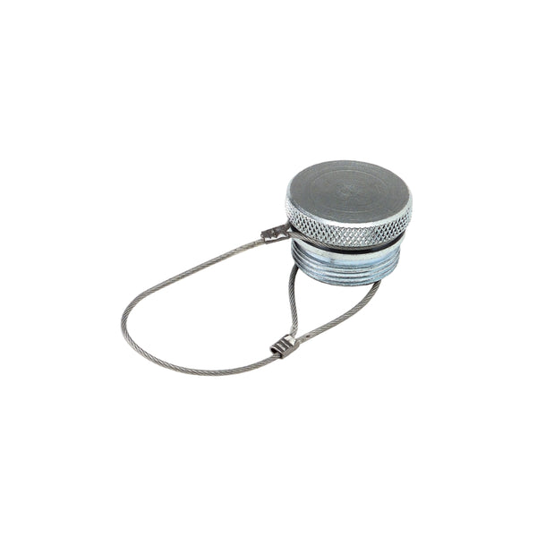 Holmatro Dust cover for couplers - A 118 SK