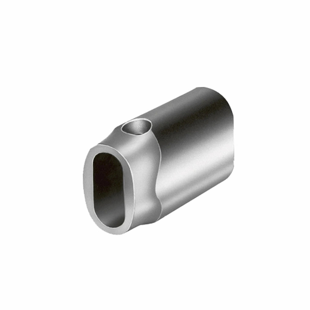 Talurit Clamp T-Konit-H (TKH) - no. 20