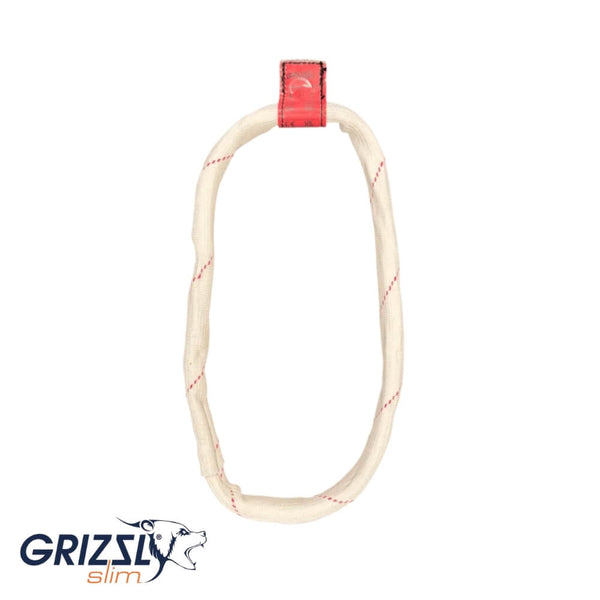 HMPE Round Sling GRIZZLY Slim, WLL 10T - 24/12m