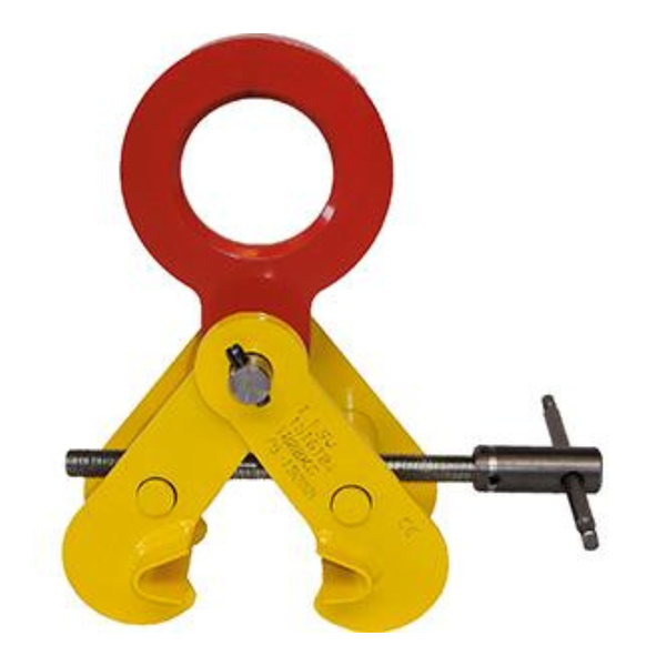 Terrier 2 FSV Jaw-opening 75-190mm