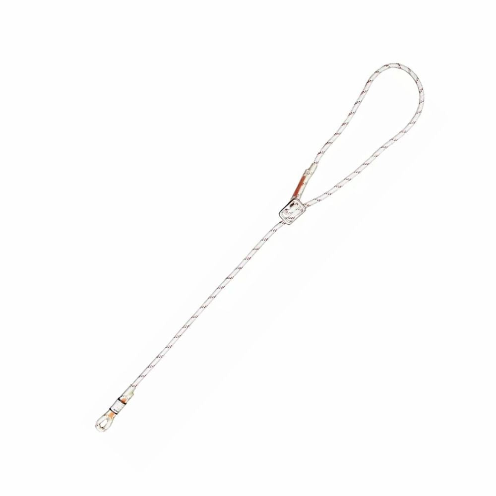Tractel LDR - Adjustable lanyard x 2m